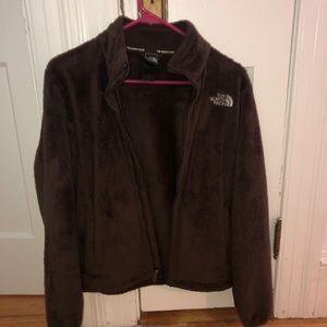 ❄️❄️Northface Fleece❄️❄️